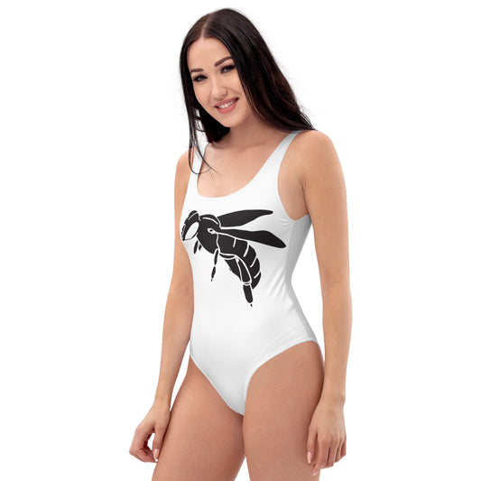 One-Piece Swimsuit